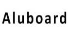 Alüminyum kompozit panel / AluBoard