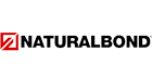Alüminyum kompozit panel / NaturalBond